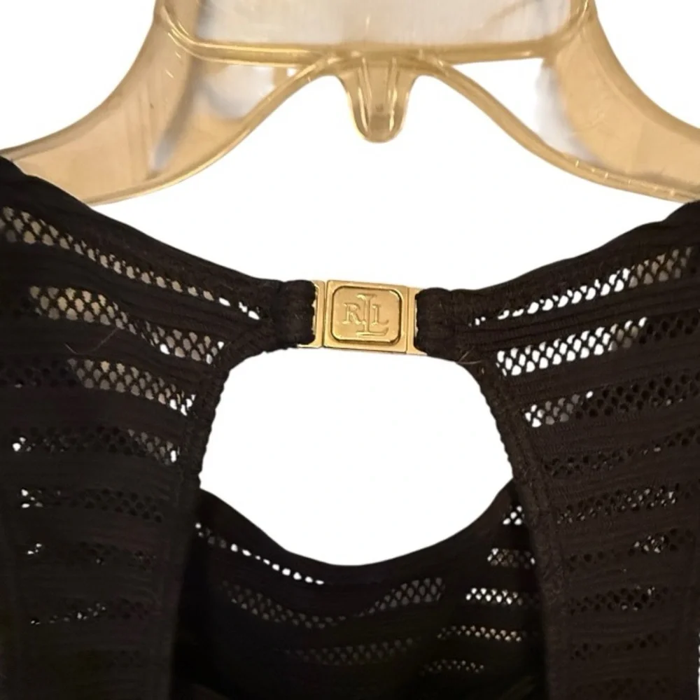 Lauren Ralph Lauren never worn